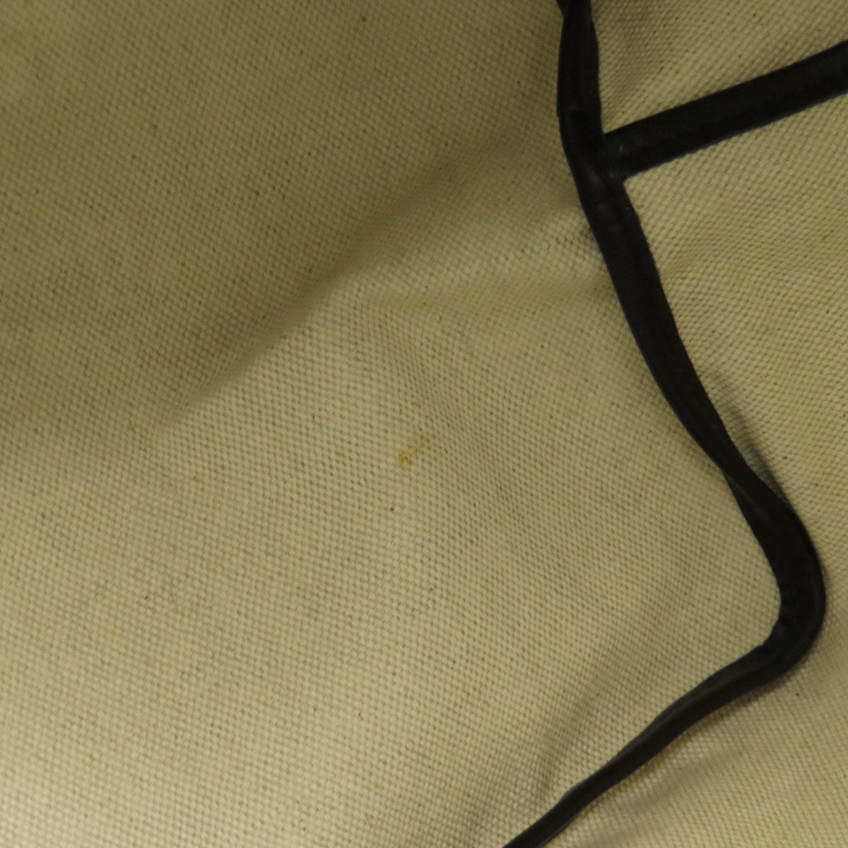 GOYARD Saint Louis GM Tote Bag Coating canvas Ladies [Used]