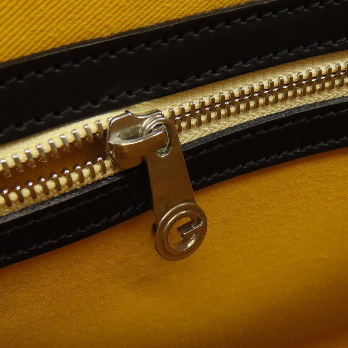 GOYARD Comor PM Tote Bag Coating canvas Ladies [Used]