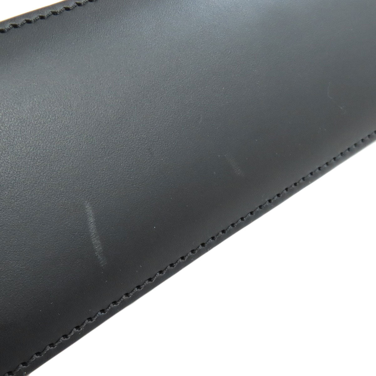 GOYARD Comor PM Tote Bag Coating canvas Ladies [Used]