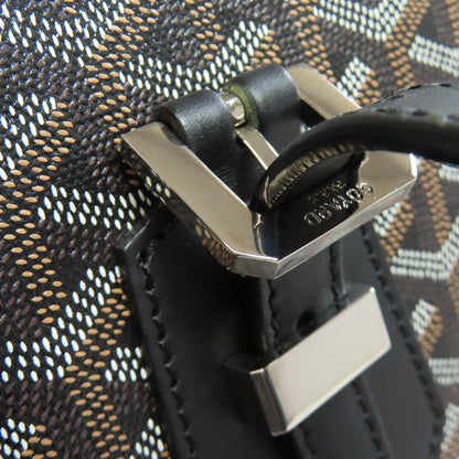 GOYARD Comor PM Tote Bag Coating canvas Ladies [Used]