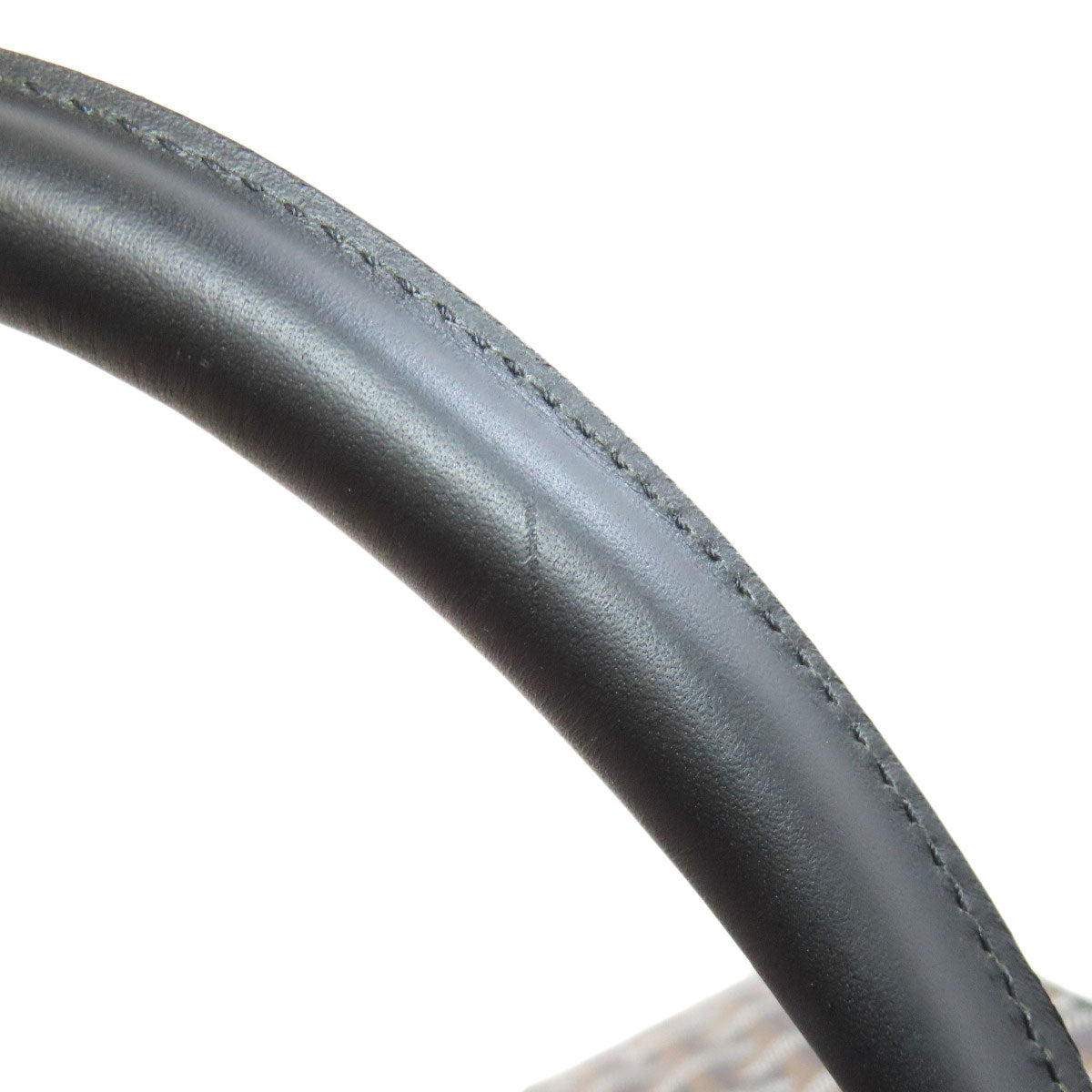 GOYARD Comor PM Tote Bag Coating canvas Ladies [Used]