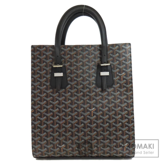 GOYARD Comor PM Tote Bag Coating canvas Ladies [Used]