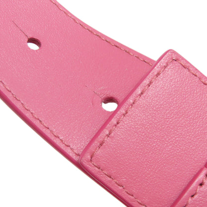 BVLGARI 2WAY Handbag Canvas Ladies [Used]