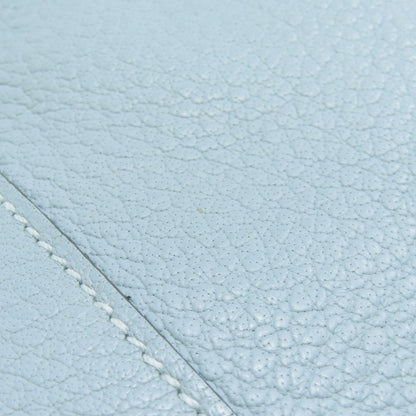 HERMES   Tote Bag Garden Party TPM SilverHardware Negonda Ladies