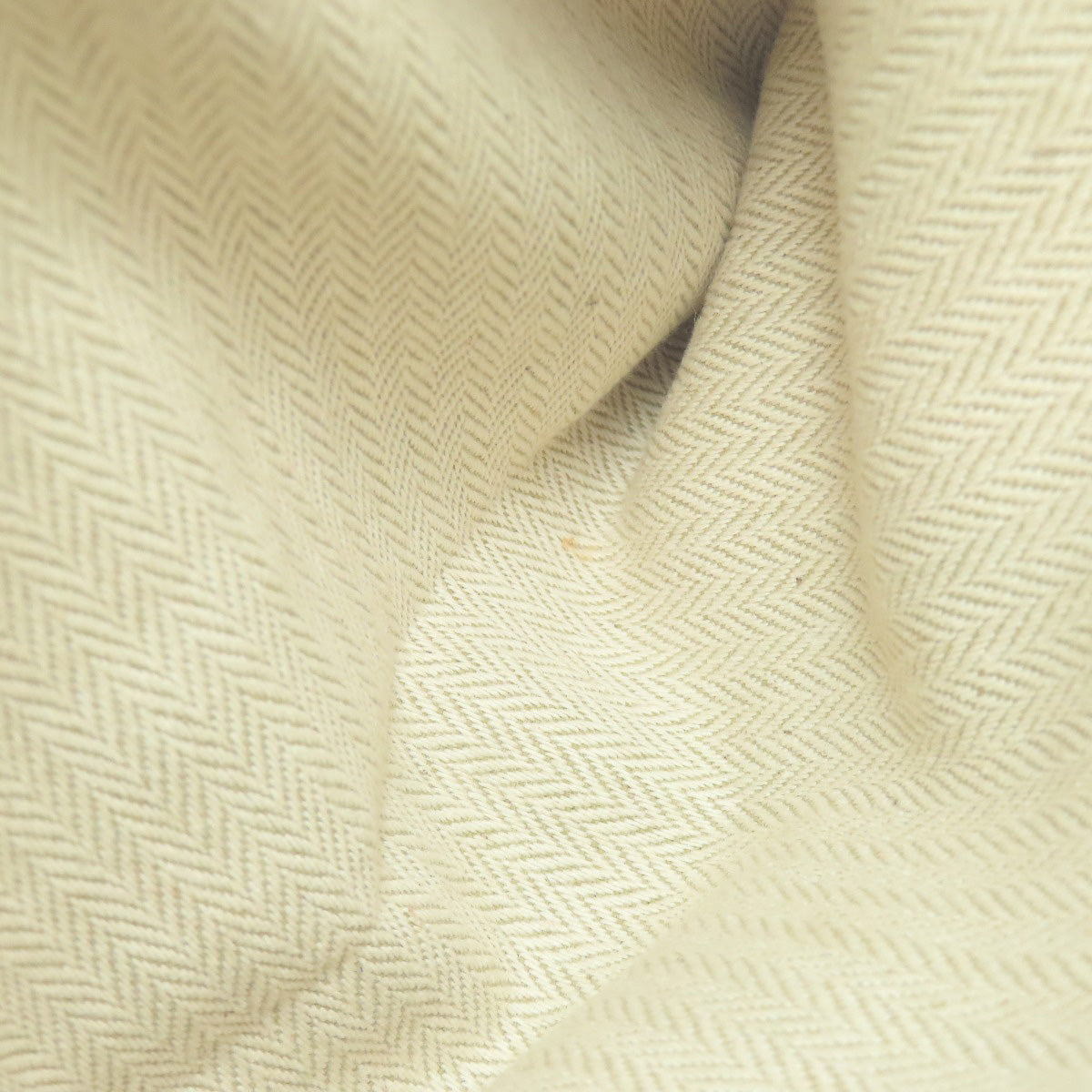 HERMES   Tote Bag Garden Party TPM SilverHardware Negonda Ladies