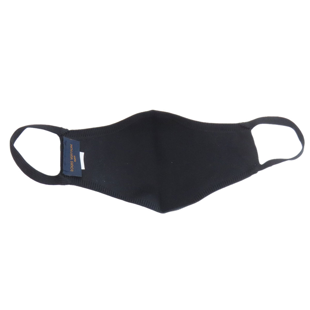 Louis Vuitton マスク　M76748 ユニセックス LOUIS VUITTON M76748 Mask Mayu Nylon – Kyounokura Japan
