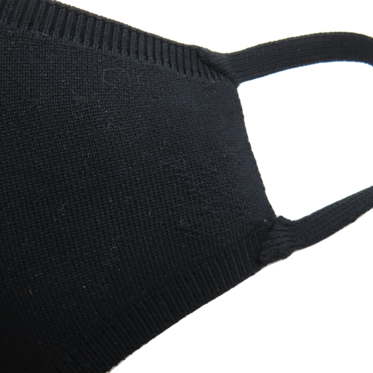 LOUIS VUITTON M76748 Mask Mayu Nylon – Kyounokura Japan
