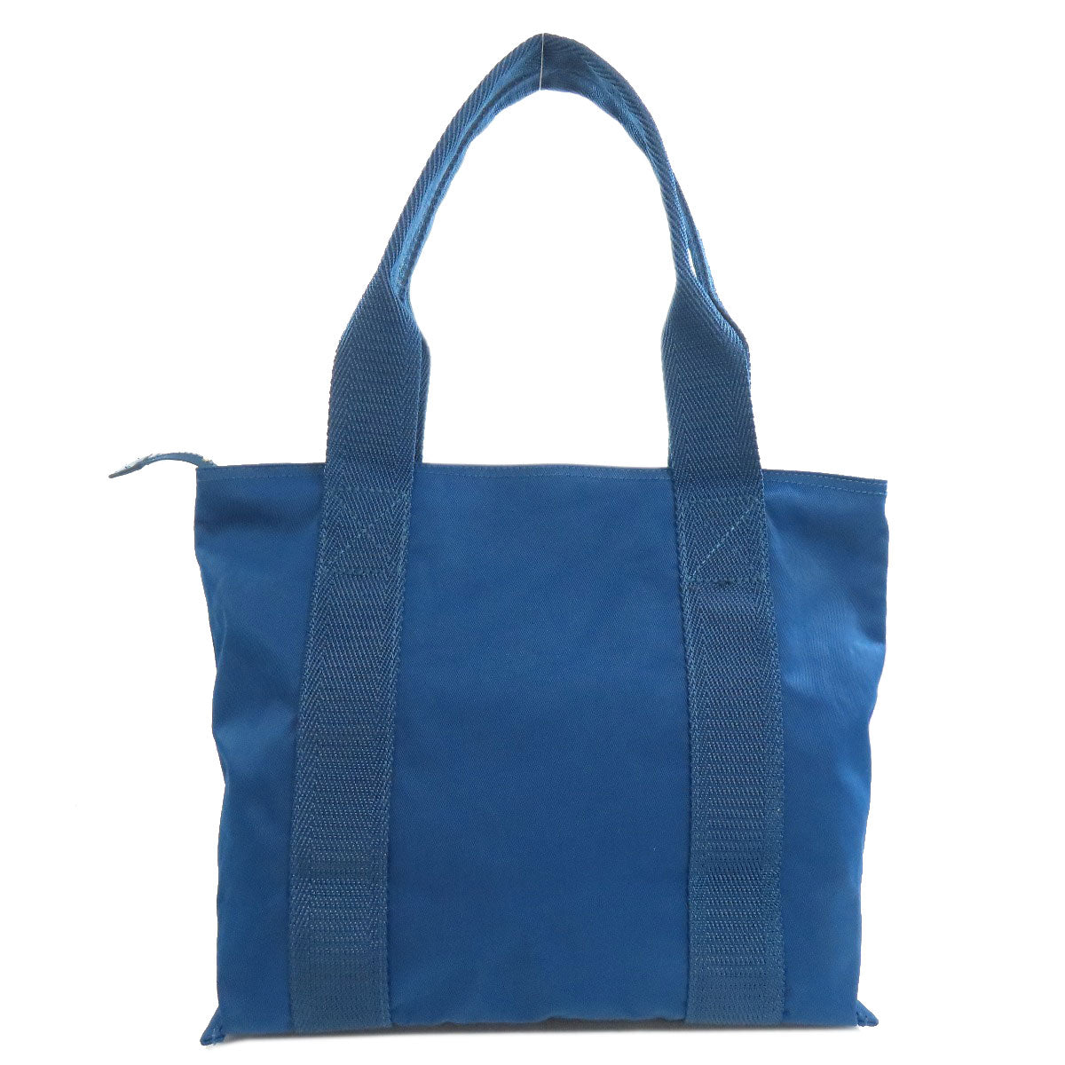 Kipling   Tote Bag logo Nylon Ladies