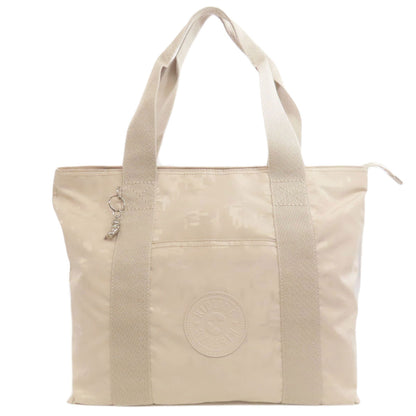 Kipling   Tote Bag logo Nylon Ladies