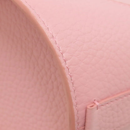 TIFFANY&Co. Return to TIFFANY & Co. Handbag Calf Ladies [Used]