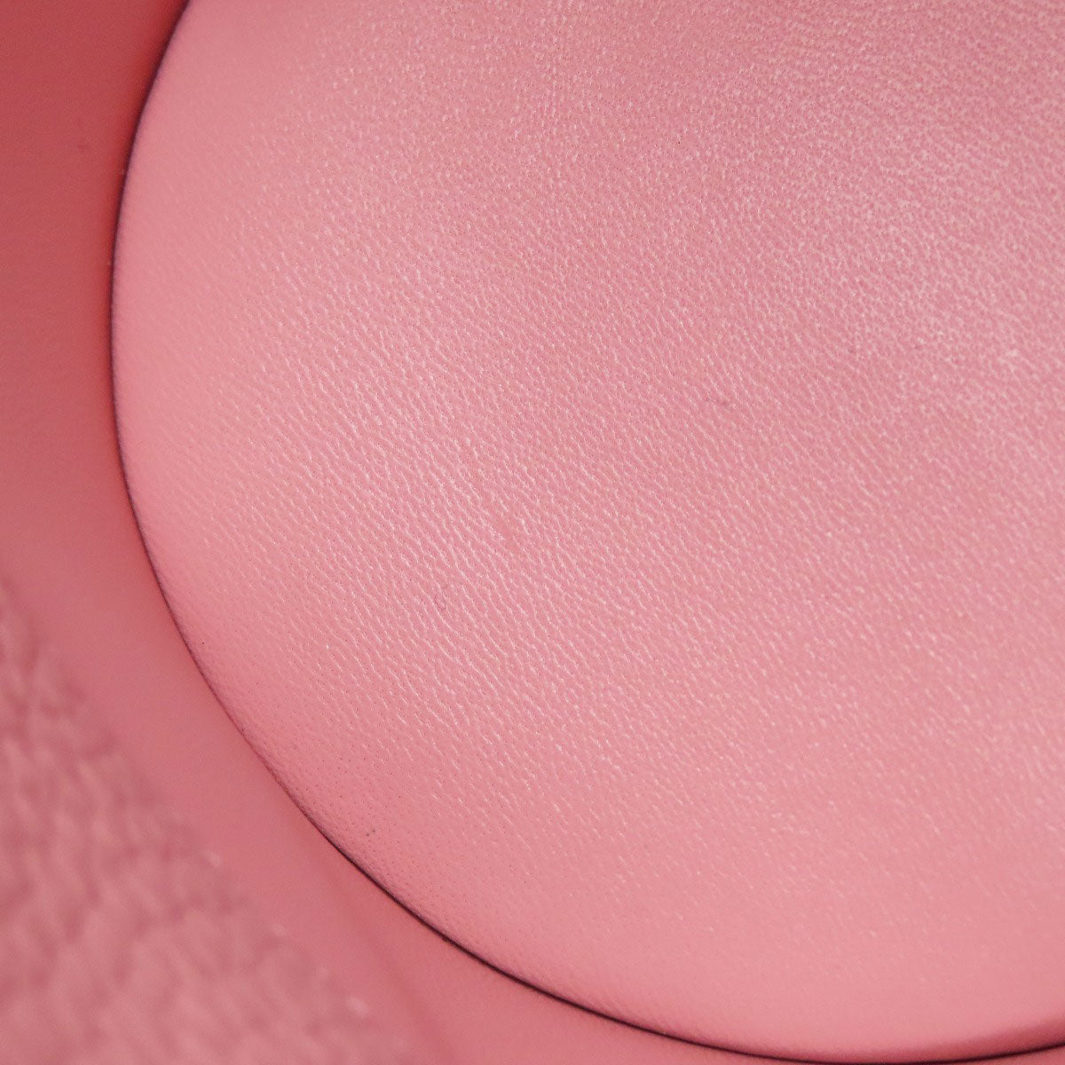 TIFFANY&Co. Return to TIFFANY & Co. Handbag Calf Ladies [Used]