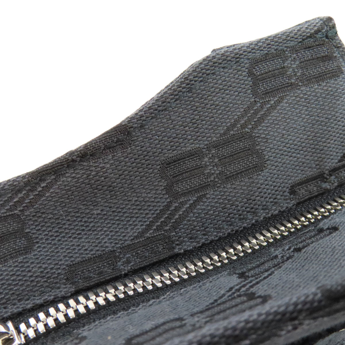 BALENCIAGA 696495 Neo Classic City XS 2WAY Handbag Canvas Ladies [Used]