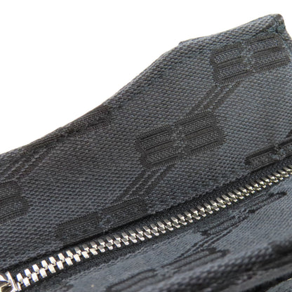 バレンシアガ 696495 ネオクラシックシティ XS 2WAY ハンドバッグ キャンバス レディース 【中古】【BALENCIAGA】