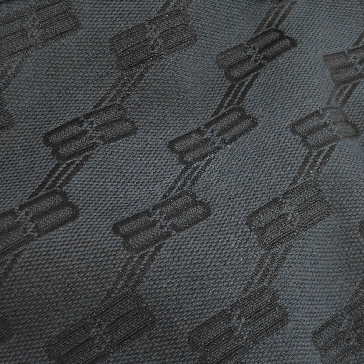 BALENCIAGA 696495 Neo Classic City XS 2WAY Handbag Canvas Ladies [Used]