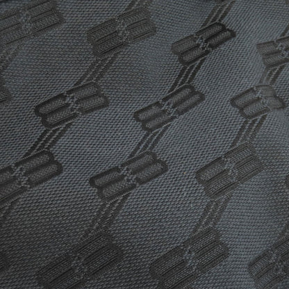 BALENCIAGA 696495 Neo Classic City XS 2WAY Handbag Canvas Ladies [Used]