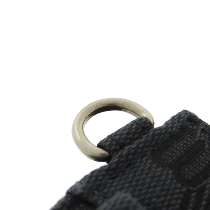 BALENCIAGA 696495 Neo Classic City XS 2WAY Handbag Canvas Ladies [Used]