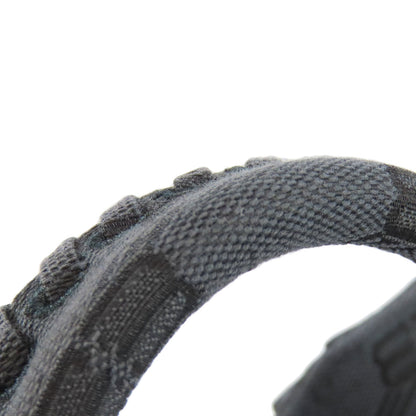 BALENCIAGA 696495 Neo Classic City XS 2WAY Handbag Canvas Ladies [Used]