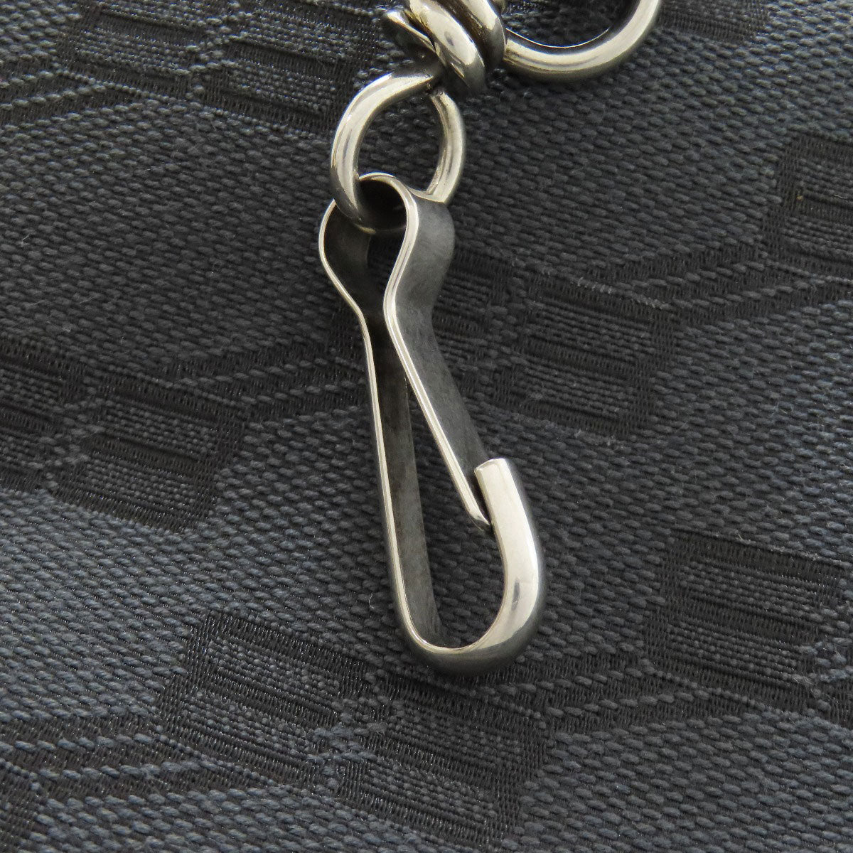 BALENCIAGA 696495 Neo Classic City XS 2WAY Handbag Canvas Ladies [Used]