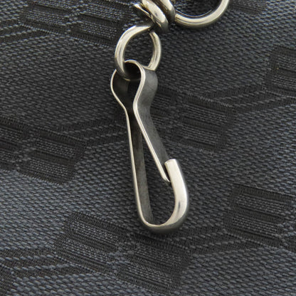 BALENCIAGA 696495 Neo Classic City XS 2WAY Handbag Canvas Ladies [Used]