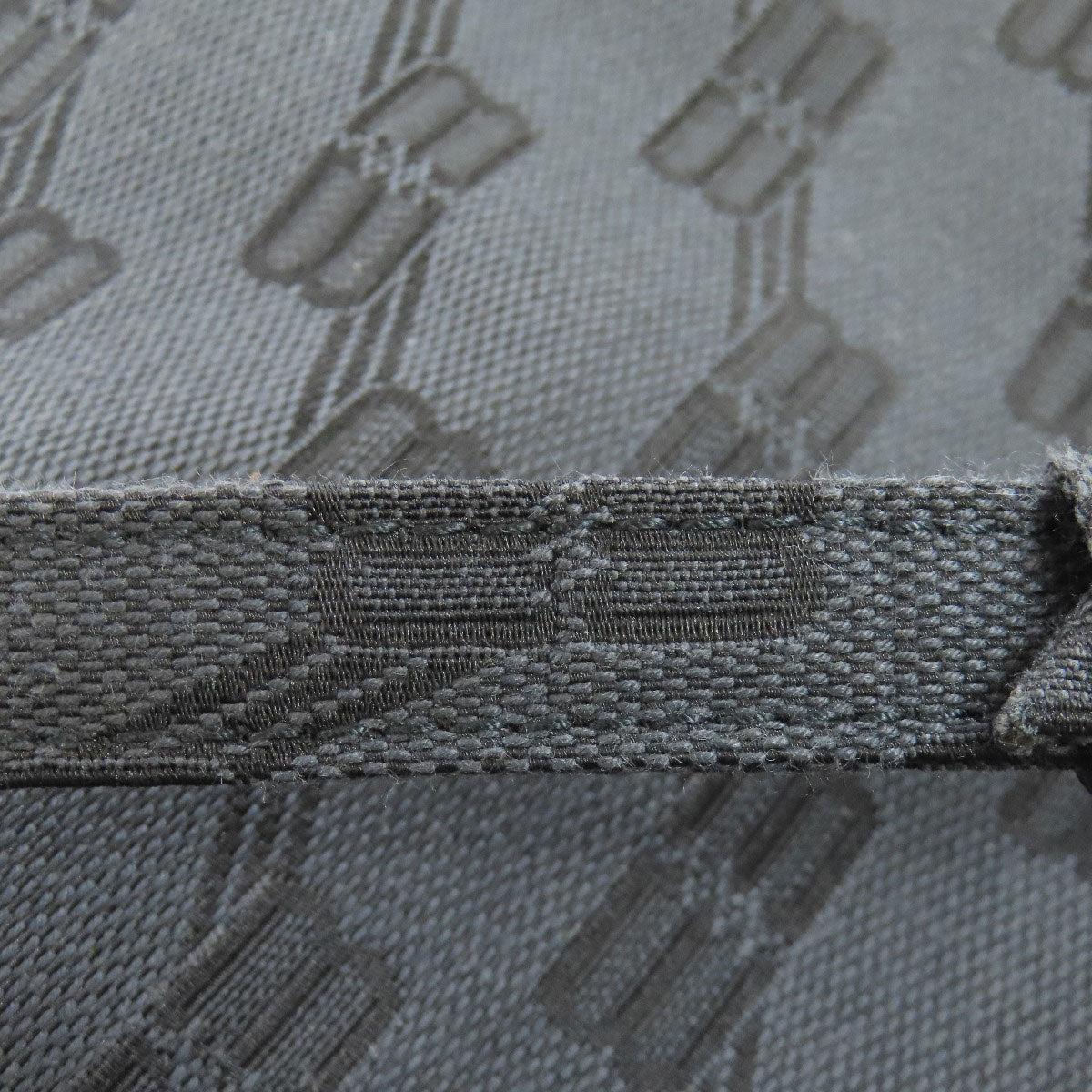 BALENCIAGA 696495 Neo Classic City XS 2WAY Handbag Canvas Ladies [Used]