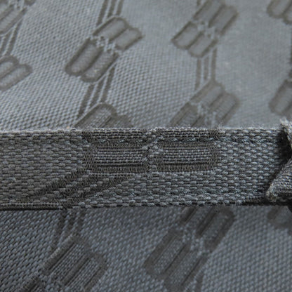 BALENCIAGA 696495 Neo Classic City XS 2WAY Handbag Canvas Ladies [Used]