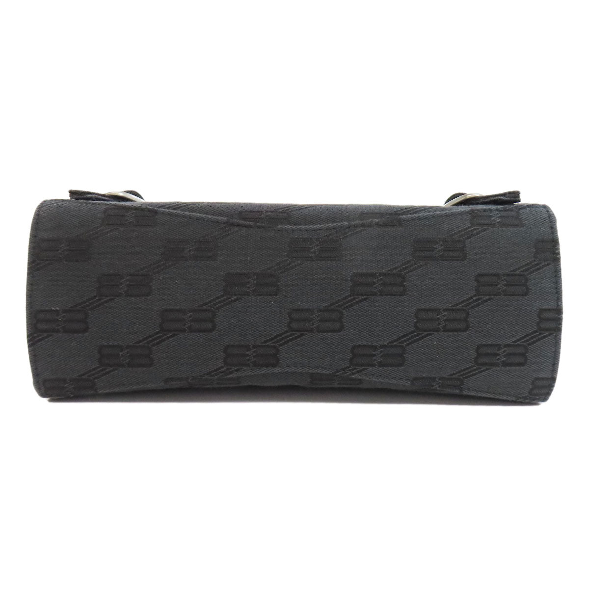 BALENCIAGA 696495 Neo Classic City XS 2WAY Handbag Canvas Ladies [Used]