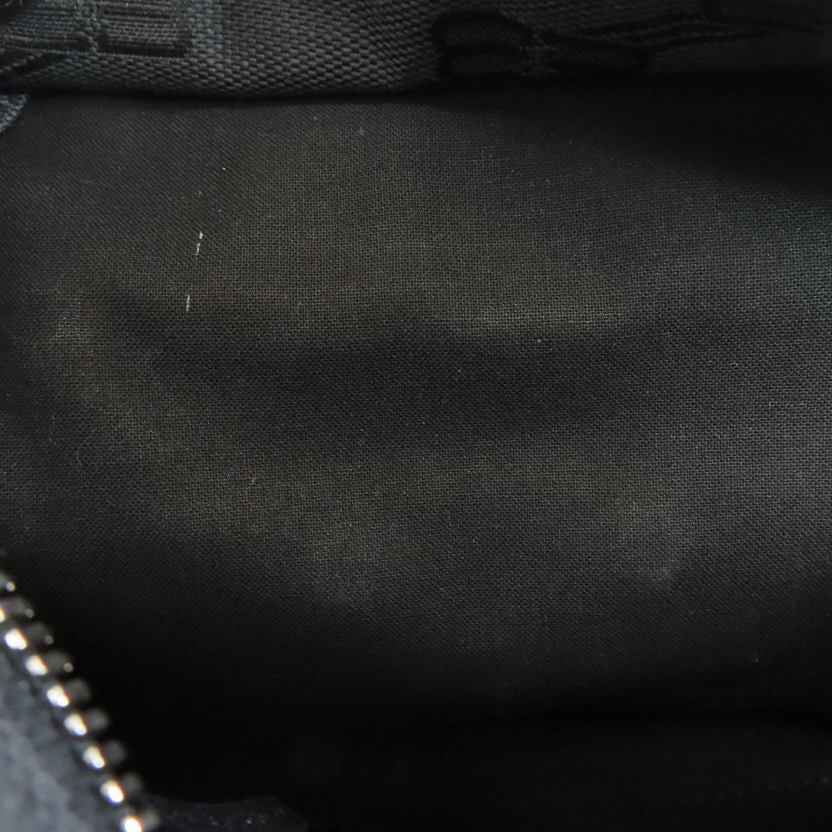 BALENCIAGA 696495 Neo Classic City XS 2WAY Handbag Canvas Ladies [Used]