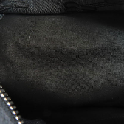 BALENCIAGA 696495 Neo Classic City XS 2WAY Handbag Canvas Ladies [Used]