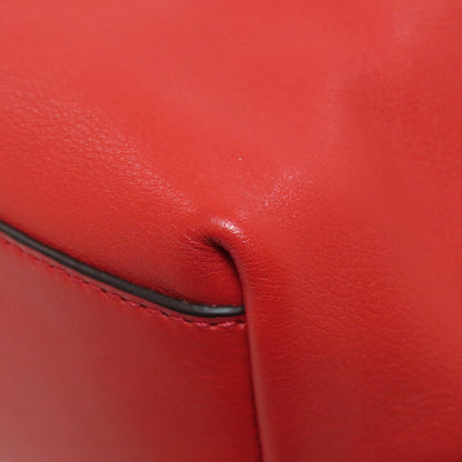 COACH 19889 Legacy Shoulder Bag Leather Ladies [Used]