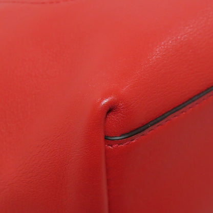 COACH 19889 Legacy Shoulder Bag Leather Ladies [Used]