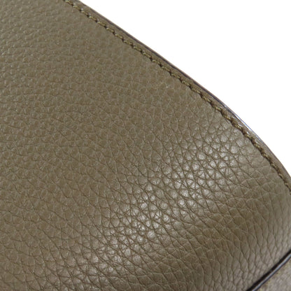 LOEWE Hammock mini 2WAY Handbag Calf Ladies [Used]
