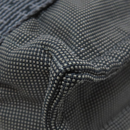 HERMES Her Line add PM Backpack Â· Daypack Canvas Ladies [Used]