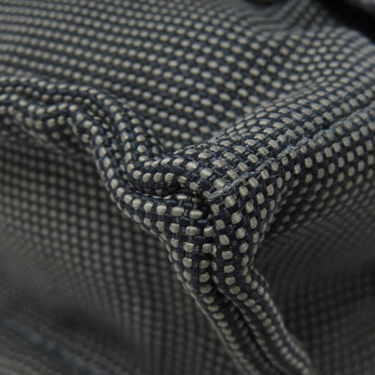 HERMES Her Line add PM Backpack Â· Daypack Canvas Ladies [Used]