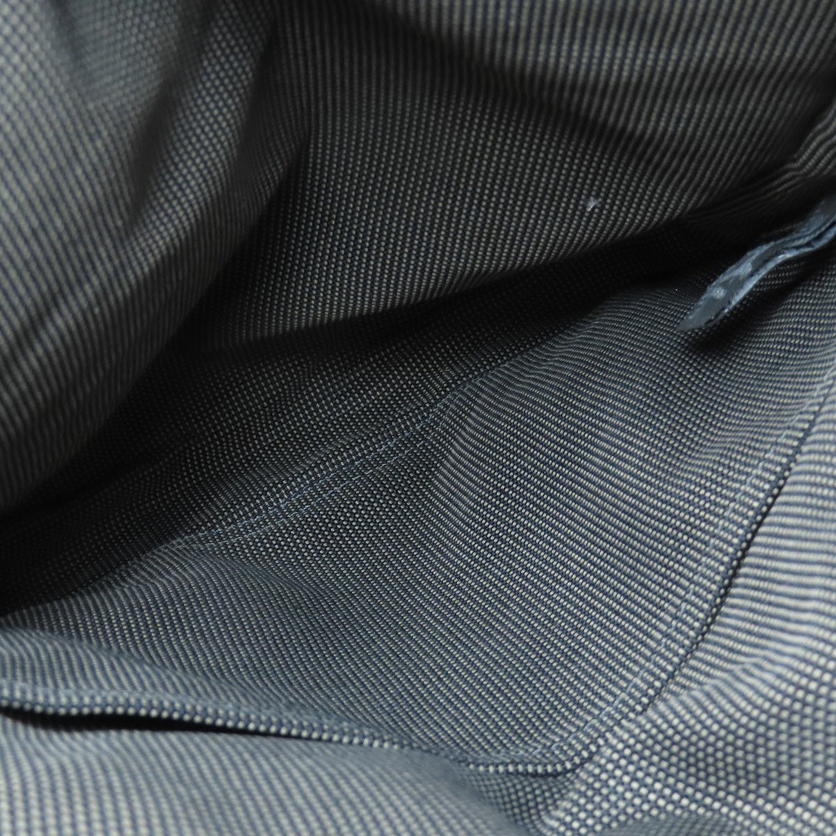 HERMES Her Line add PM Backpack Â· Daypack Canvas Ladies [Used]