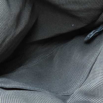 HERMES Her Line add PM Backpack Â· Daypack Canvas Ladies [Used]