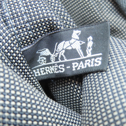 HERMES Her Line add PM Backpack Â· Daypack Canvas Ladies [Used]