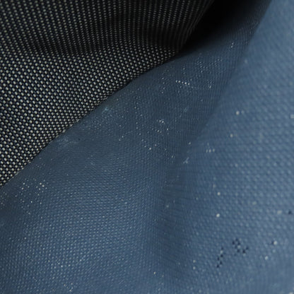 HERMES Her Line add PM Backpack Â· Daypack Canvas Ladies [Used]