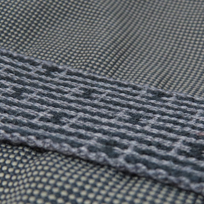 HERMES Her Line add PM Backpack Â· Daypack Canvas Ladies [Used]