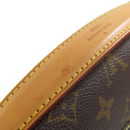 LOUIS VUITTON M44875 Pochette Metis MM Handbag Monogram canvas Ladies [Used]