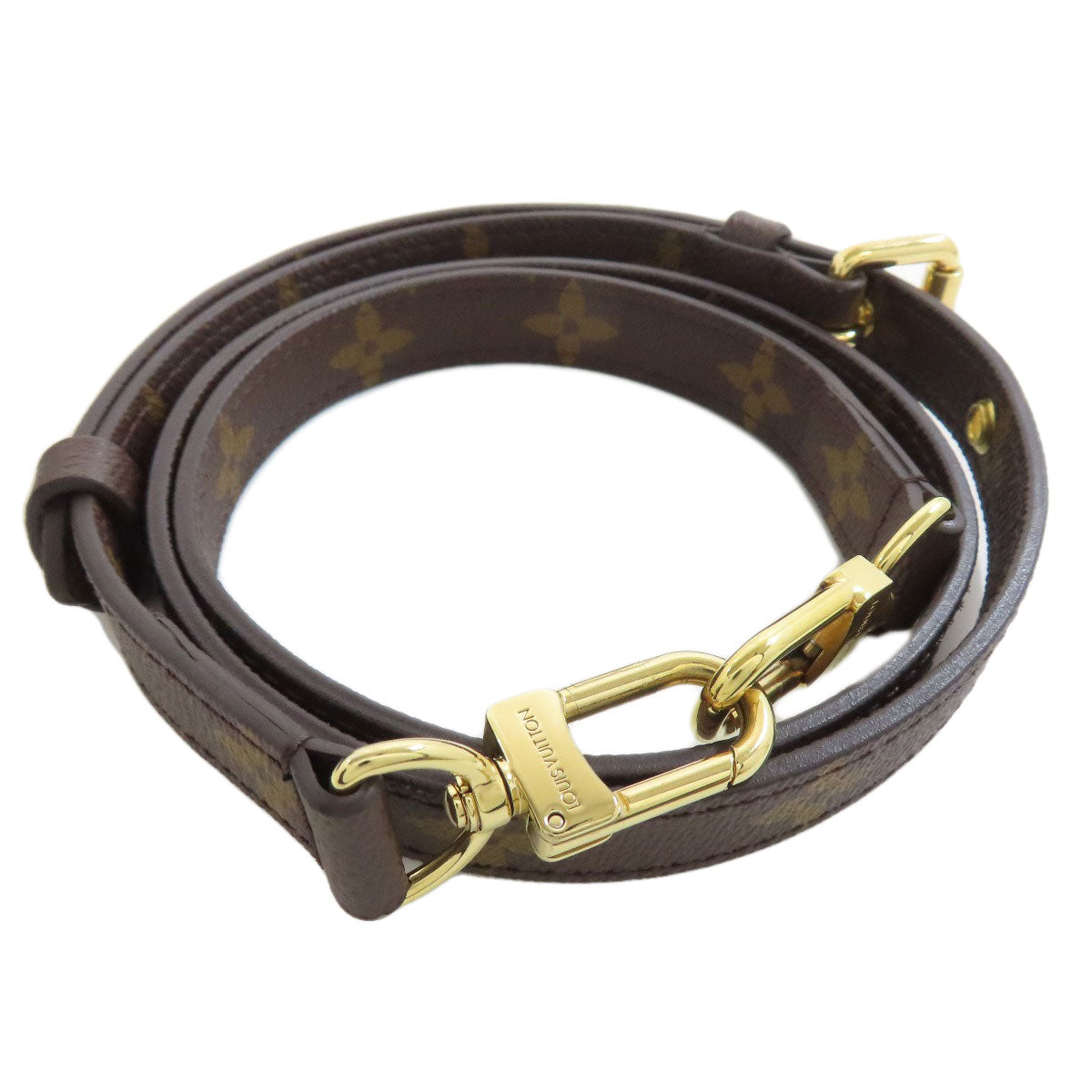 LOUIS VUITTON M44875 Pochette Metis MM Handbag Monogram canvas Ladies [Used]