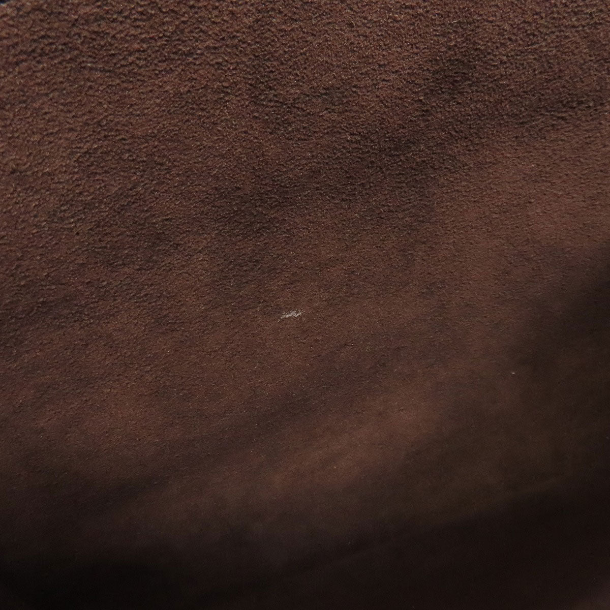 LOUIS VUITTON M44875 Pochette Metis MM Handbag Monogram canvas Ladies [Used]