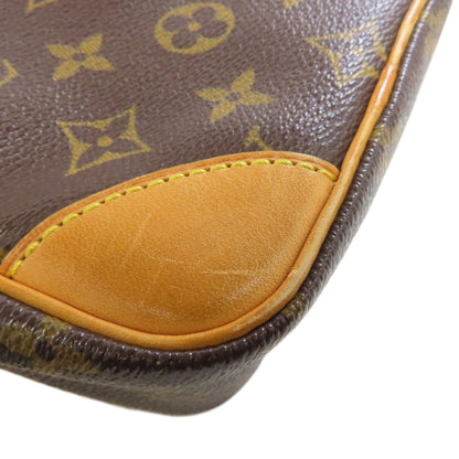 LOUIS VUITTON  M45236 Shoulder Bag Amazon Monogram canvas Ladies