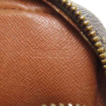 LOUIS VUITTON M45236 Amazon Shoulder Bag Monogram canvas Ladies [Used]