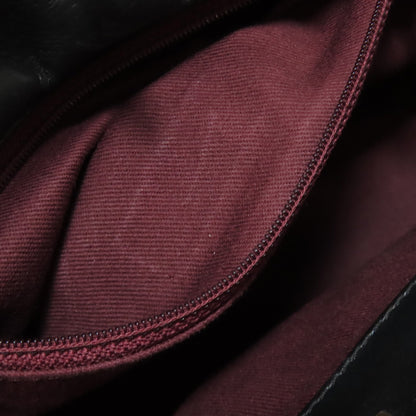 CHANEL Chain bag Matelasse Gold Hardware Shoulder Bag Lambskin Ladies [Used]