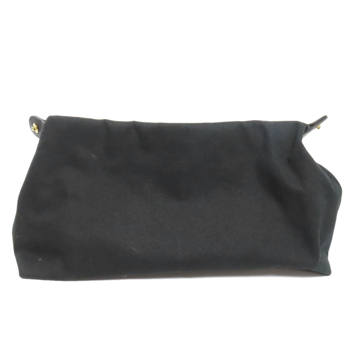 CHANEL Matelasse ChainShoulder GoldHardware Tote Bag Grained Calfskin Skin Ladies [Used]