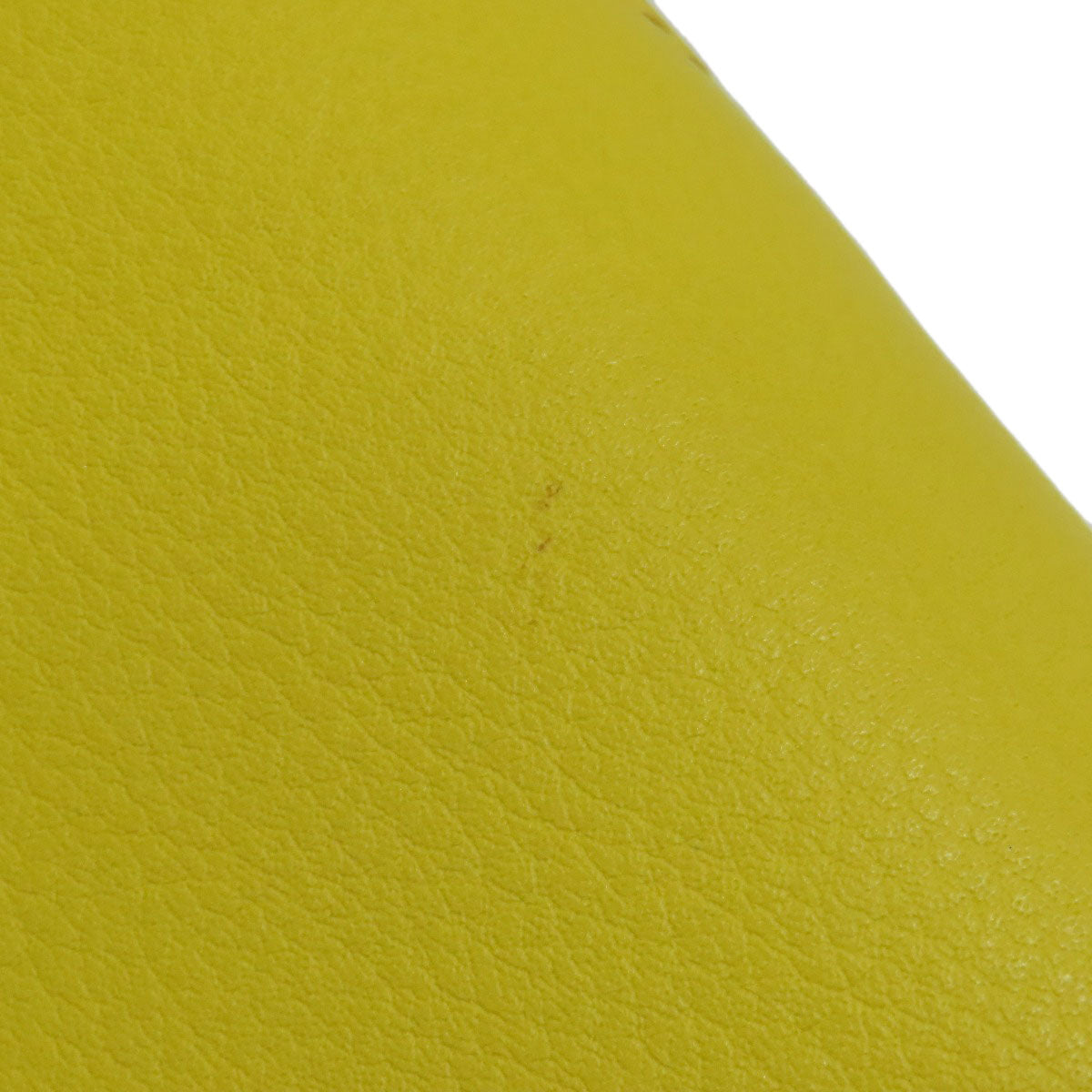 LOEWE puzzle Long wallet (with coin pocket) Calf Ladies [Used]