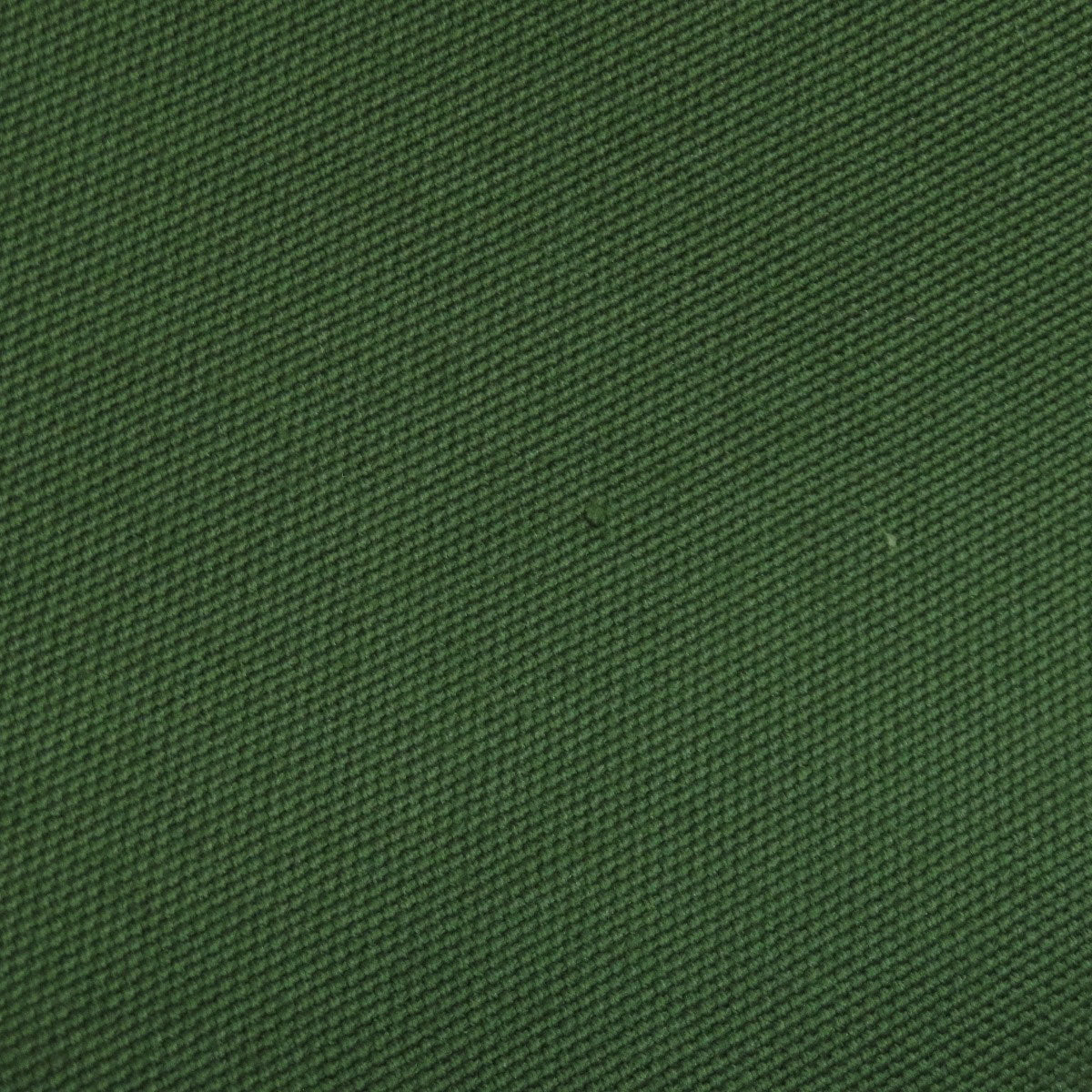 VALENTINO logo Handbag Canvas Ladies [Used]