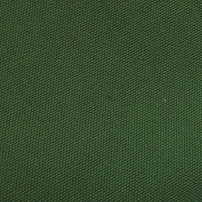 VALENTINO logo Handbag Canvas Ladies [Used]