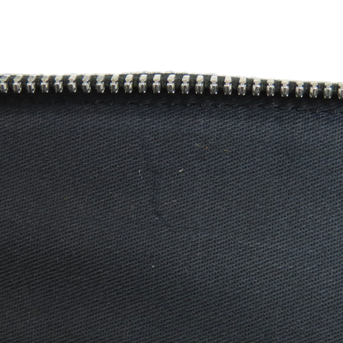 BALLY 2WAY Handbag PVC Ladies [Used]