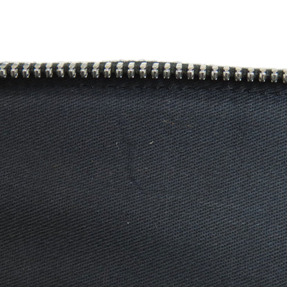 BALLY 2WAY Handbag PVC Ladies [Used]